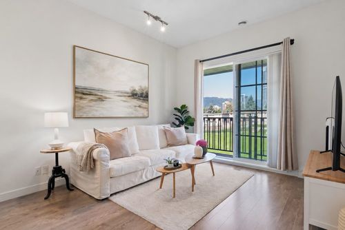 408-555 Foster Ave, Coquitlam, BC, V3J0B6 | Card Image