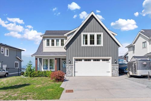51171 Ludmila Pl, Chilliwack, BC, V4Z0C9 | Card Image