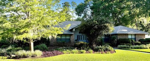 8421 Sw 23rd Pl, Gainesville, FL, 32607-3460 | Card Image