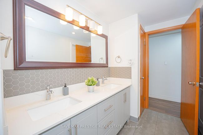 84 Wimbleton Cres, House other with 5 bedrooms, 3 bathrooms and 2 parking in Kitchener ON | Image 28