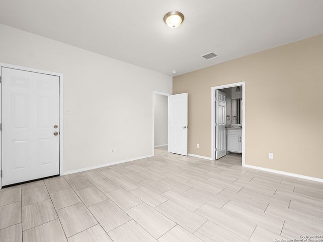731 Cimarron, House other with 3 bedrooms, 2 bathrooms and null parking in Spring Branch TX | Image 14