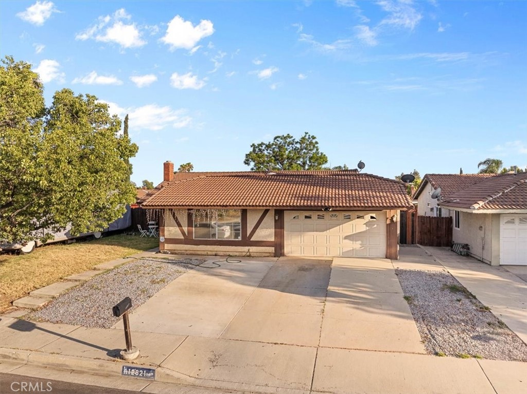 Residential in Moreno Valley 2