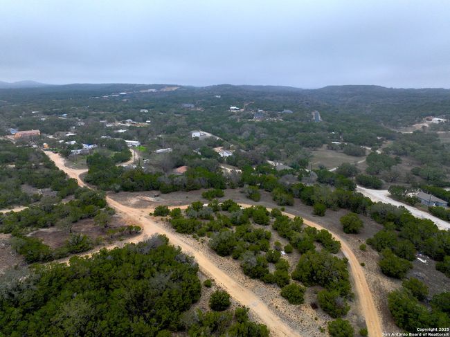 0 Atlantis Ave, Home with 0 bedrooms, 0 bathrooms and null parking in Spring Branch TX | Image 5