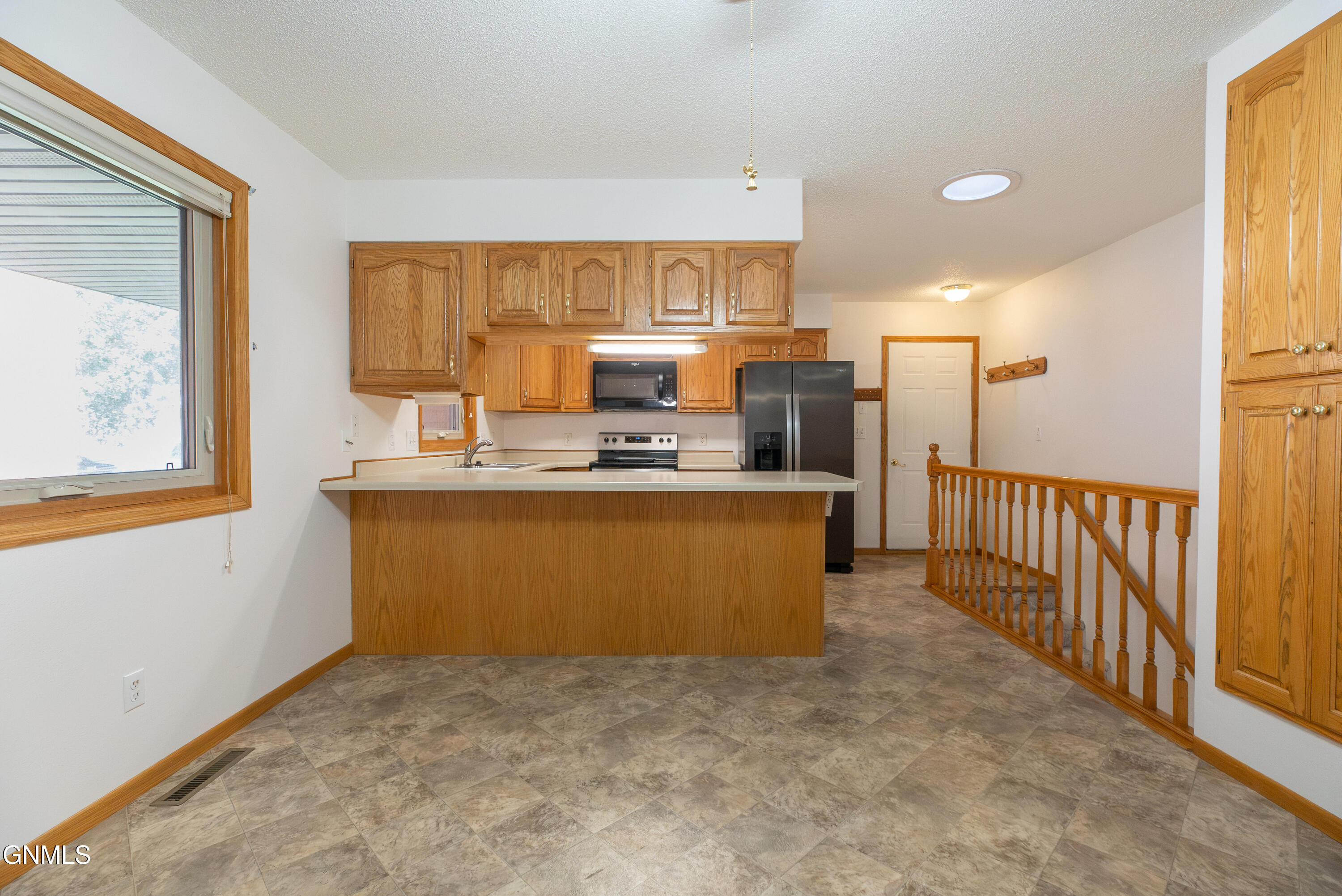 Residential in Bismarck 3