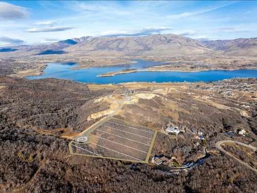 12-1436 S Legacy Mountain Dr, Huntsville, UT, 84317 | Card Image