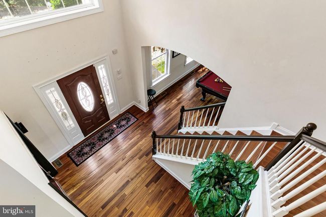 99 Kresson Gibbsboro Rd, House other with 4 bedrooms, 4 bathrooms and null parking in VOORHEES NJ | Image 5