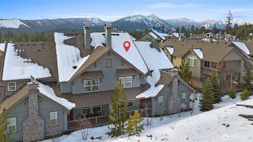 2-200 Clearwater Loop, Ronald, WA, 98940 | Card Image