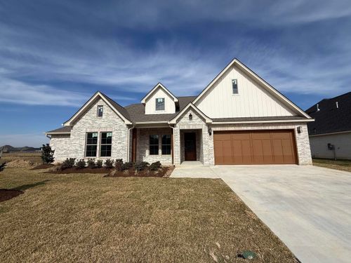 6570 Brayfield Ln, Beaumont, TX, 77706-6533 | Card Image