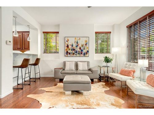 unit-a-804 Rockhurst Dr, Highlands Ranch, CO, 80129-2628 | Card Image
