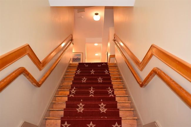 UNIT-202 - 609 Main St, Condo with 1 bedrooms, 1 bathrooms and null parking in Laconia NH | Image 26