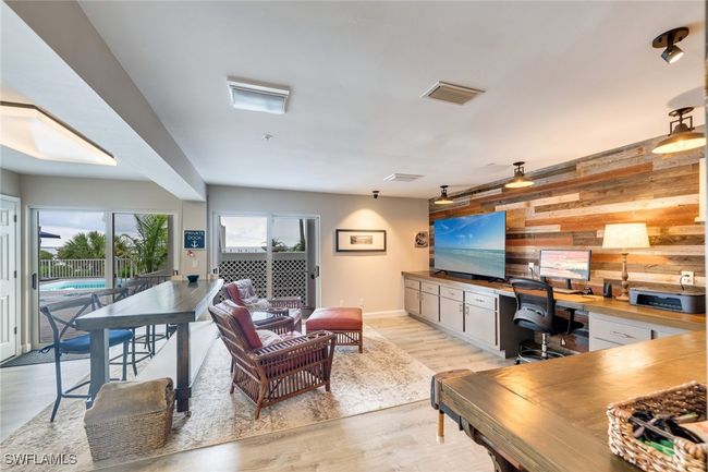 218 Useppa, House other with 5 bedrooms, 7 bathrooms and null parking in USEPPA ISLAND FL | Image 42