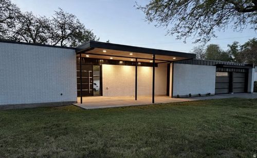 7277 S 525 E, Midvale, UT, 84047-2264 | Card Image