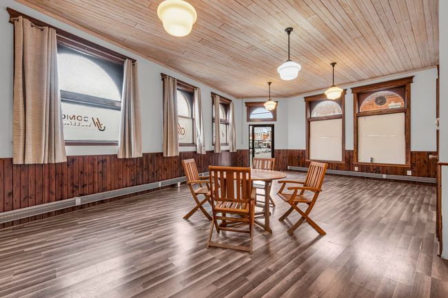 101 S Main St, Home with 0 bedrooms, 2 bathrooms and 12 parking in Concord MI | Image 6