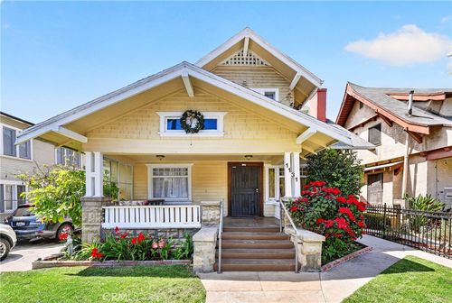 1131 Echo Park Ave, Other, CA, 90026 | Card Image
