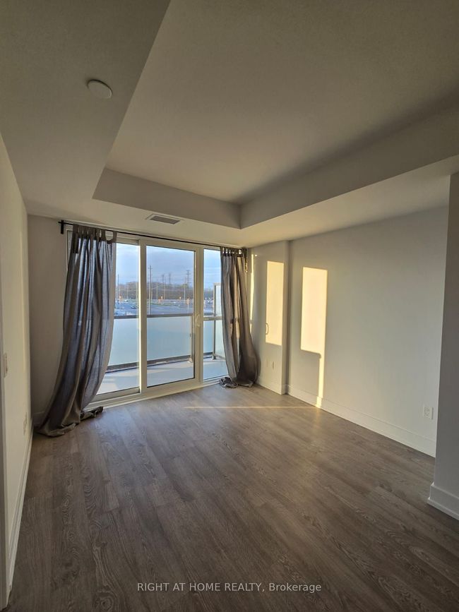 UNIT306 - 2550 Simcoe St N, Condo with 1 bedrooms, 1 bathrooms and null parking in Oshawa ON | Image 8