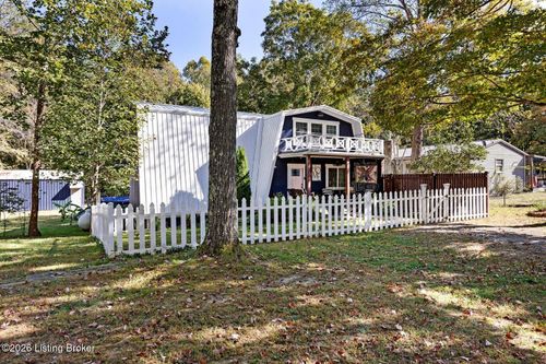 51 Dogwood Trl, New Haven, KY, 40051-6120 | Card Image
