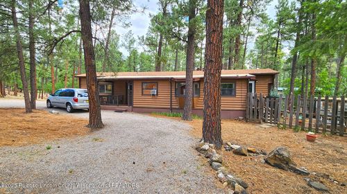 108 Dan Swearingin Dr, Ruidoso, NM, 88345-5531 | Card Image