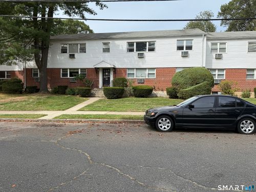 2b-230 Cherry Hill Dr, Bridgeport, CT, 06606-5837 | Card Image