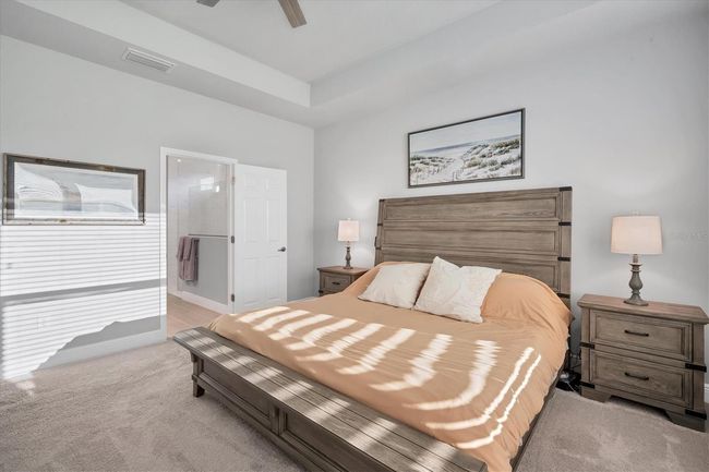 11021 Moonsail Dr, House other with 4 bedrooms, 3 bathrooms and null parking in Parrish FL | Image 17