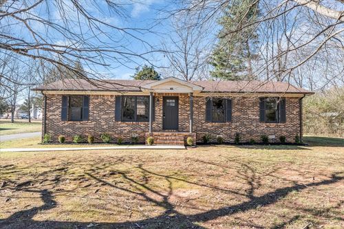 191 Shawna Ln, Hillsboro, TN, 37342-3056 | Card Image