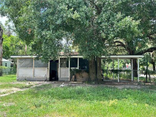 9344 Peony St, New Port Richey, FL, 34654-1001 | Card Image