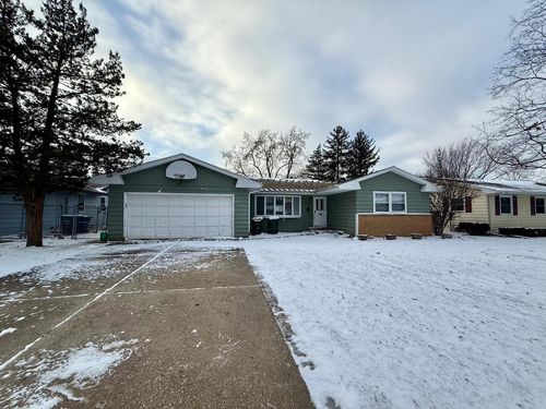 746 Glenwood Pl, Aurora, IL, 60506-1908 | Card Image