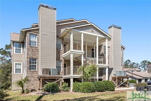 apt-804-12300 Apache Ave, Savannah, GA, 31419-2324 | Card Image