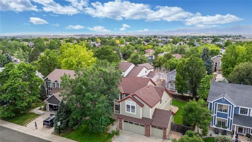 1619 Hemlock Way, Broomfield, CO, 80020-3429 | Card Image
