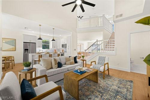 8841 Springwood Ct, BONITA SPRINGS, FL, 34135-9507 | Card Image