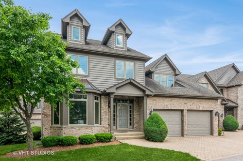 1803 Rizzi Ln, Bartlett, IL, 60103-2906 | Card Image