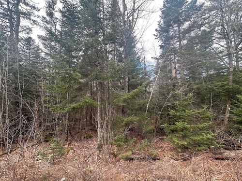 0 N Littleton Rd, Littleton, NH, 03561 | Card Image