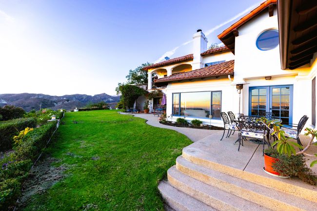 8420 Waters Rd-Moorpark-7 | Image 5