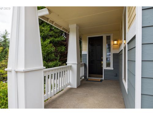 11059 Sw Celeste Ln, Portland, OR, 97225-6981 | Card Image