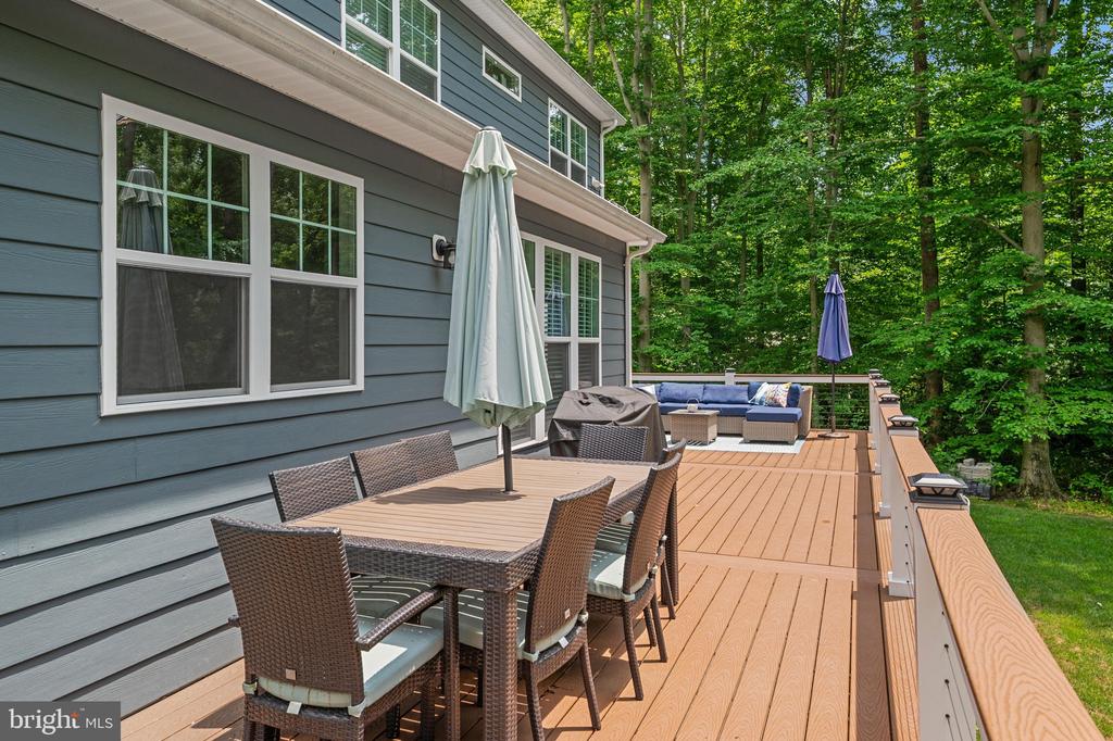Residential in DAVIDSONVILLE 2