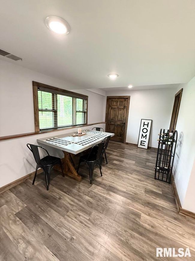 285 Twin Springs Loop, House other with 4 bedrooms, 3 bathrooms and null parking in Anna IL | Image 14