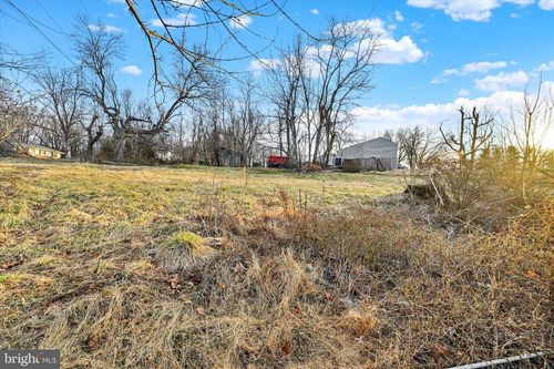 11350 Old Frederick Rd, MARRIOTTSVILLE, MD, 21104-1520 | Card Image