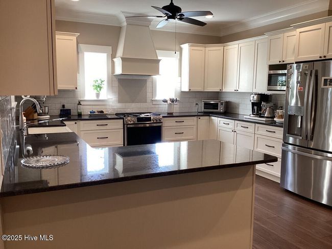 444 Cypress Landing Trl, House other with 4 bedrooms, 3 bathrooms and 2 parking in Chocowinity NC | Image 10