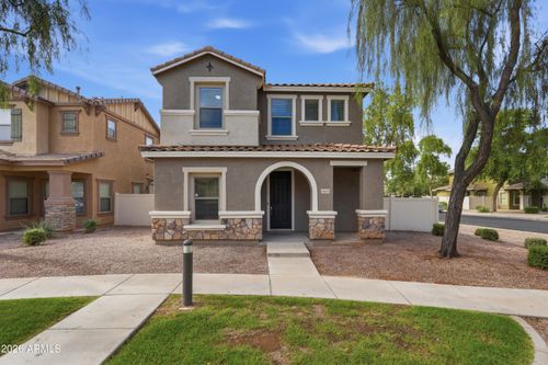 5856 E Holmes Ave, Mesa, AZ, 85206-6835 | Card Image