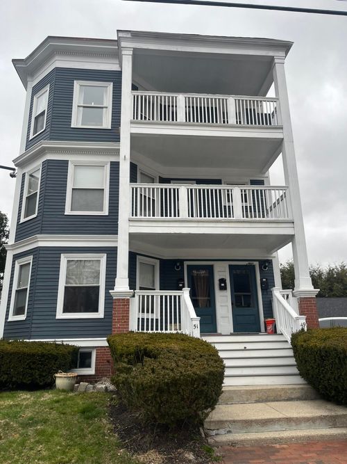 49 Montrose Avenue, Portland, ME, 04103 | Card Image