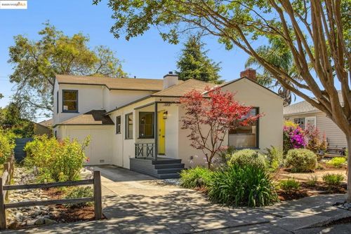 373 Farrelly Dr, San Leandro, CA, 94577-1622 | Card Image