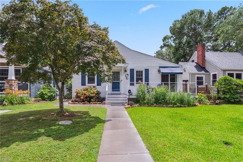 610 23rd St, Virginia Beach, VA, 23451-4008 | Card Image