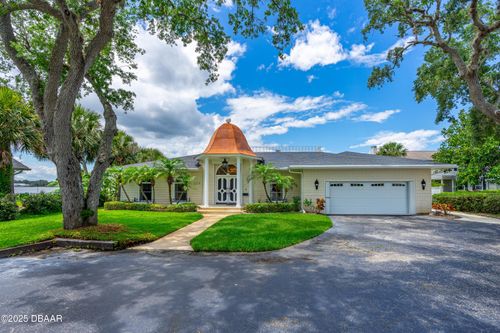 920 John Anderson Dr, ORMOND BEACH, FL, 32176-4119 | Card Image