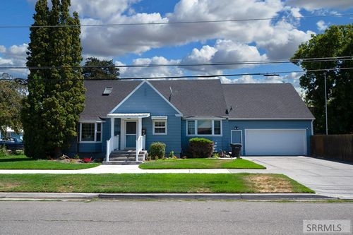 1905 Curtis Ave, Idaho Falls, ID, 83402-4415 | Card Image