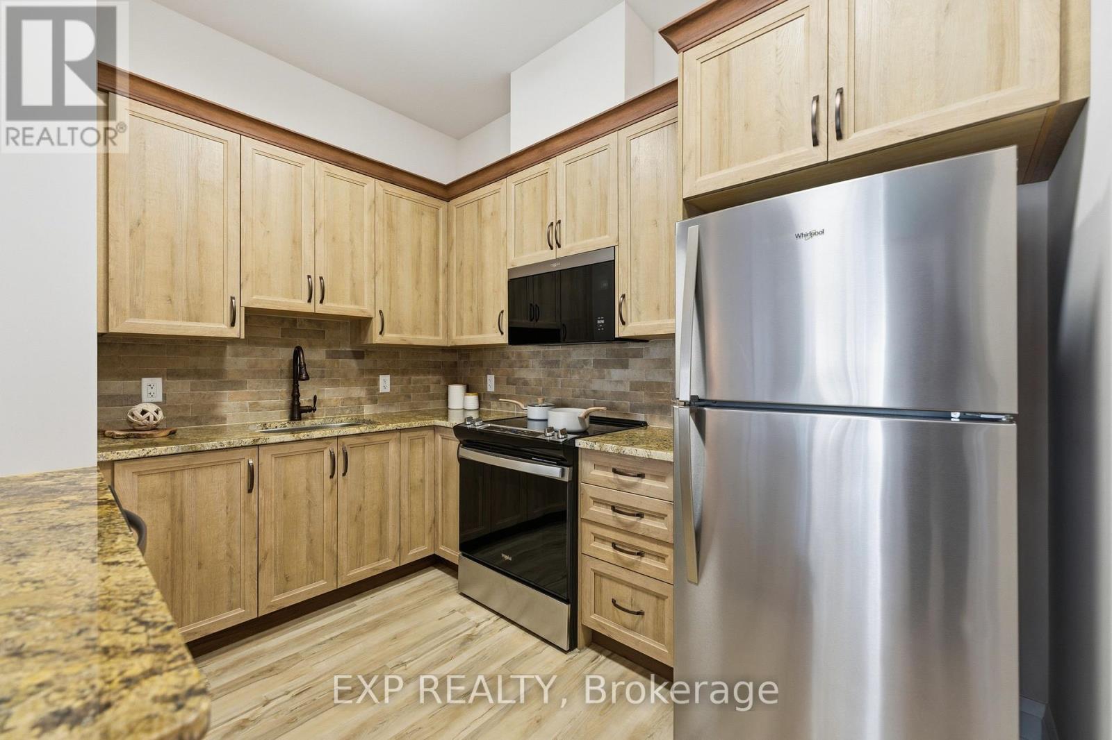 Residential Lease in Carleton Place 5