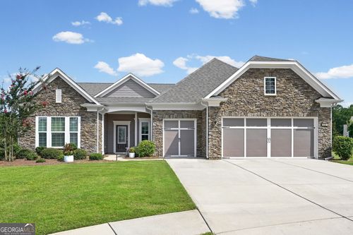 314 Tea Rose Ct, Griffin, GA, 30223-7248 | Card Image