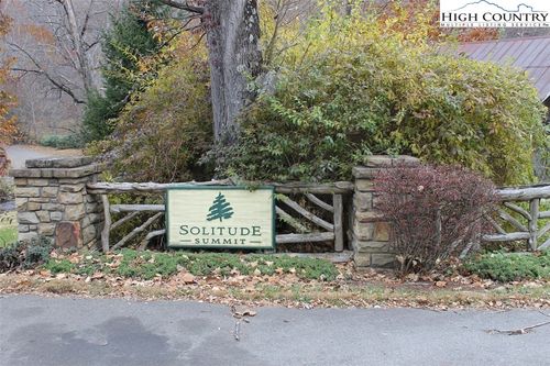 TBD Lot 14 Solitude Ln, Todd, NC, 28684 | Card Image