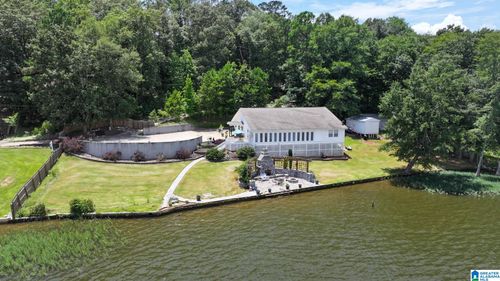 11137 County Road 28, CLANTON, AL, 35046-3459 | Card Image