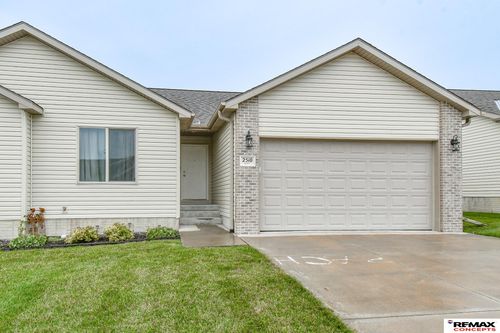 2510 N 87th St, Lincoln, NE, 68507-3413 | Card Image