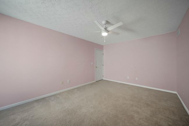 5786 Middleby Dr, House other with 4 bedrooms, 3 bathrooms and null parking in Hilliard OH | Image 34