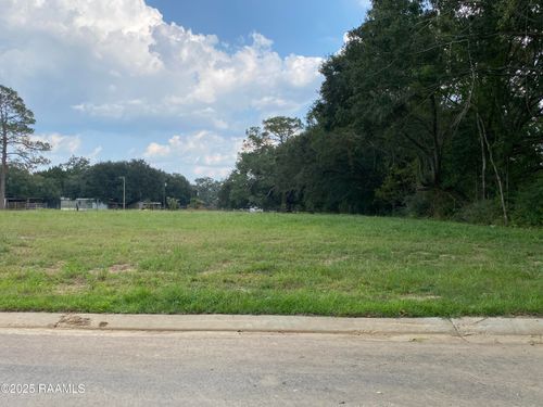 109 Barkhill Dr, Lafayette, LA, 70508-5445 | Card Image